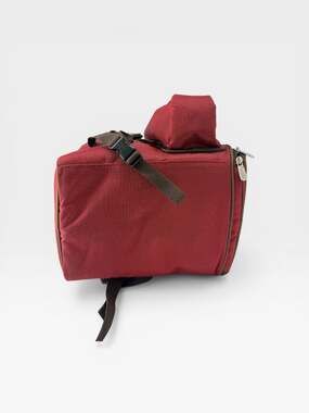 Apollo Walker Picnic Backpack for 2 Persons